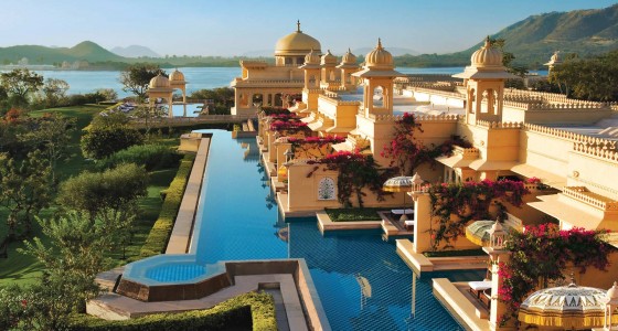 Udaipur